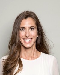 Michelle Rodgers, RD