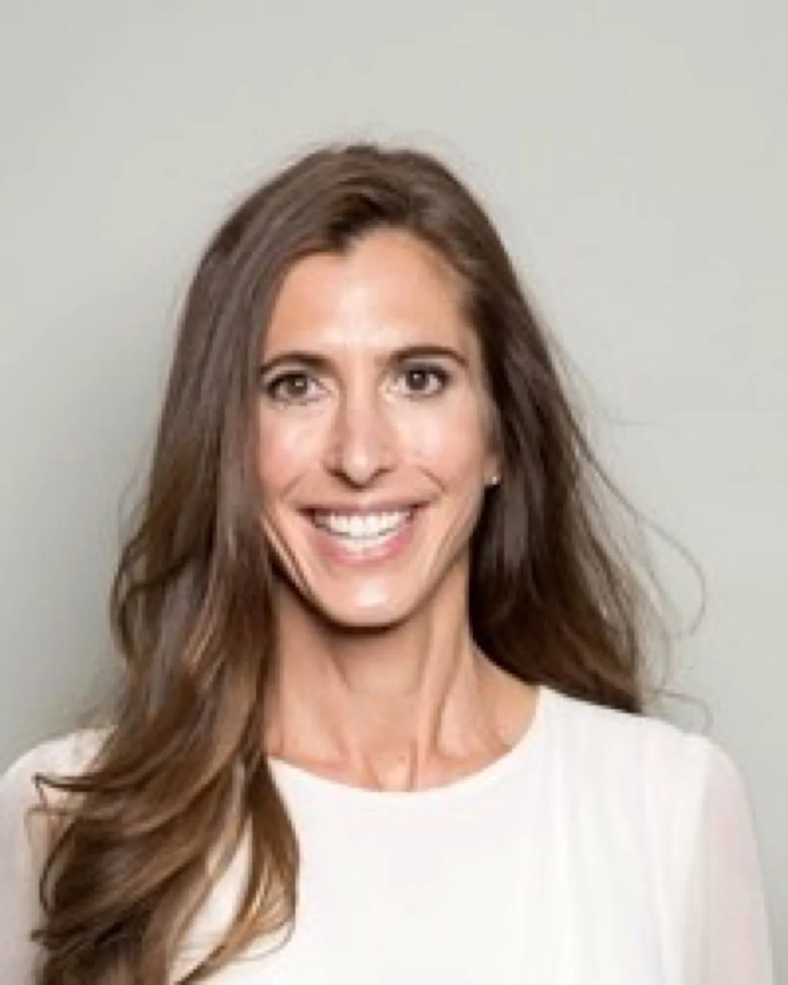 Michelle Rodgers, RD